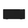 Klipsch The One Plus Mat zwart