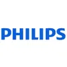 Philips OneBlade QP2724/10