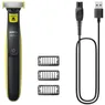 Philips OneBlade QP2724/10