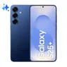 Samsung Galaxy S25 Plus 5G 512GB Blauw