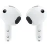 Samsung Galaxy Buds4 Wit