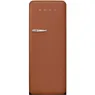 Smeg FAB28RACM6 Bruin