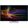 Panasonic TN-65W95CEZS