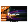 Panasonic TN-65W95CEZS
