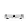Marantz MODEL70/N1SG Zilver