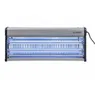 Eurom Fly Away Metal 40 LED