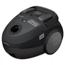 Sencor SVC 52BK
