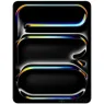 Apple iPad Pro (2024) 13 inch 512GB WiFi Zilver