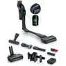 Bosch BXS1041BQC Unlimited 10
