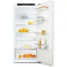 Miele K 7325 E