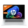 HP 16-bf0001nd