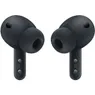 Samsung Galaxy Buds4 Pro Zwart