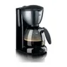 Braun KF570/1
