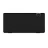 Klipsch The Three Plus Mat zwart