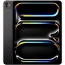 Apple iPad Pro (2024) 13 inch 256GB WiFi + 5G Zwart