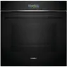 Siemens HB774G1B2