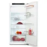 Miele K 7326 E
