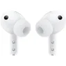 Samsung Galaxy Buds4 Pro Wit