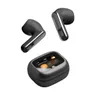 JBL Live Flex 4 Zwart