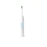 Philips HX6839/28 Sonicare Lichtblauw