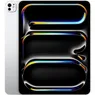 Apple iPad Pro (2024) 13 inch 256GB WiFi + 5G Zilver