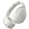Skullcandy Crusher EVO Wit/oranje