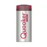 Quooker Reservoir COMBI