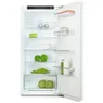 Miele K 7327 D