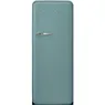 Smeg FAB28REGM6 Groen