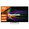 Panasonic TN-75W95CEZS