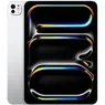 Apple iPad Pro (2024) 11 inch 1TB WiFi Zilver