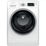 Whirlpool FFBBE 7469 BSEV