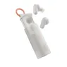 Skullcandy Dime EVO Wit