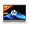 HP 16-ag1074nd