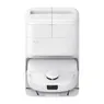 Eufy Robot Vacuum Omni C28 Wit
