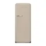 Smeg FAB28RMLM6 Beige