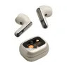 JBL Live Flex 4 Champagne