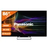 Panasonic TN-86W95CEZS