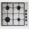 Beko HIZG64120SX NL