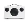 Audio Pro T3+ Wit