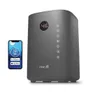 Clean Air Optima CA-605T