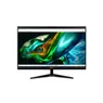 Acer Aspire C24-1800 I5616 NL