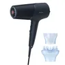 Philips BHD512/00