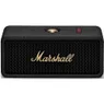Marshall Emberton III Zwart