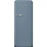 Smeg FAB28RSBM6 Lichtblauw