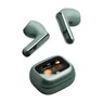 JBL Live Flex 4 Groen