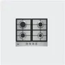 Beko HIAG64225SX NL