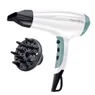 Remington Shine Therapy