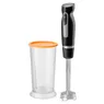 Sencor SHB 4359BK