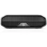 SanDisk G-Drive HDD 22TB EMEA